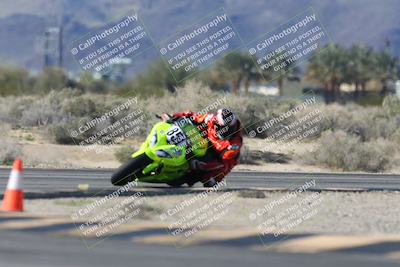 media/Jan-10-2026-Race Pace (Sat) [[3e4fee349c]]/2-Verified/Session 3 Turn 16/